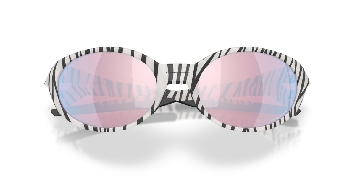 Oakley OO9438 EYEJACKET REDUX 943837