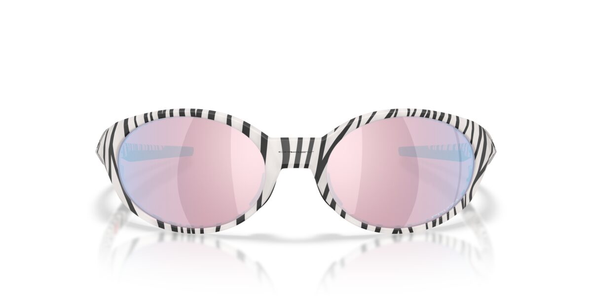 Oakley OO9438 EYEJACKET REDUX 943837