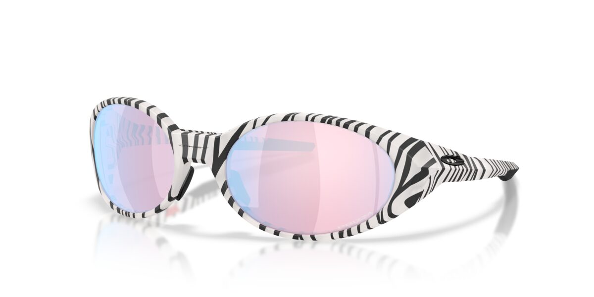 Oakley OO9438 EYEJACKET REDUX 943837