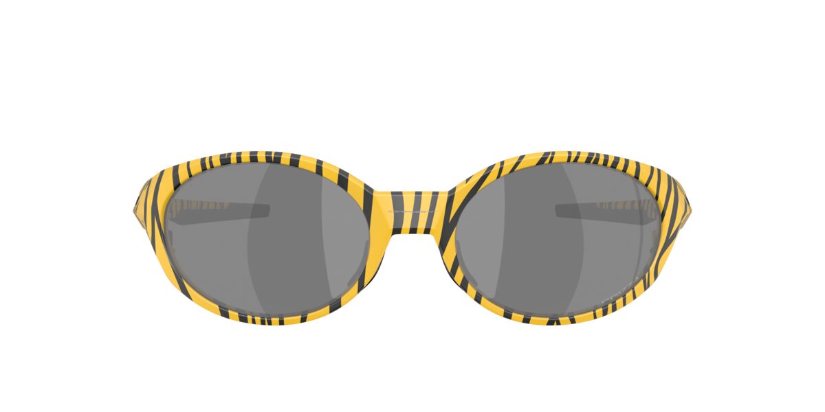 Oakley OO9438 EYEJACKET REDUX 943838