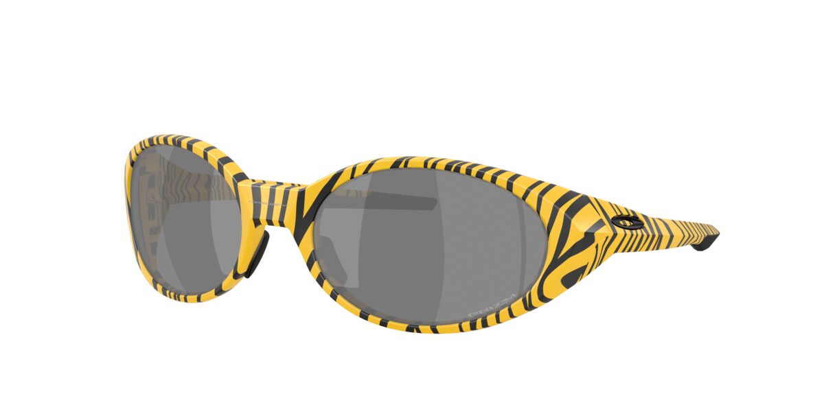 Oakley OO9438 EYEJACKET REDUX 943838