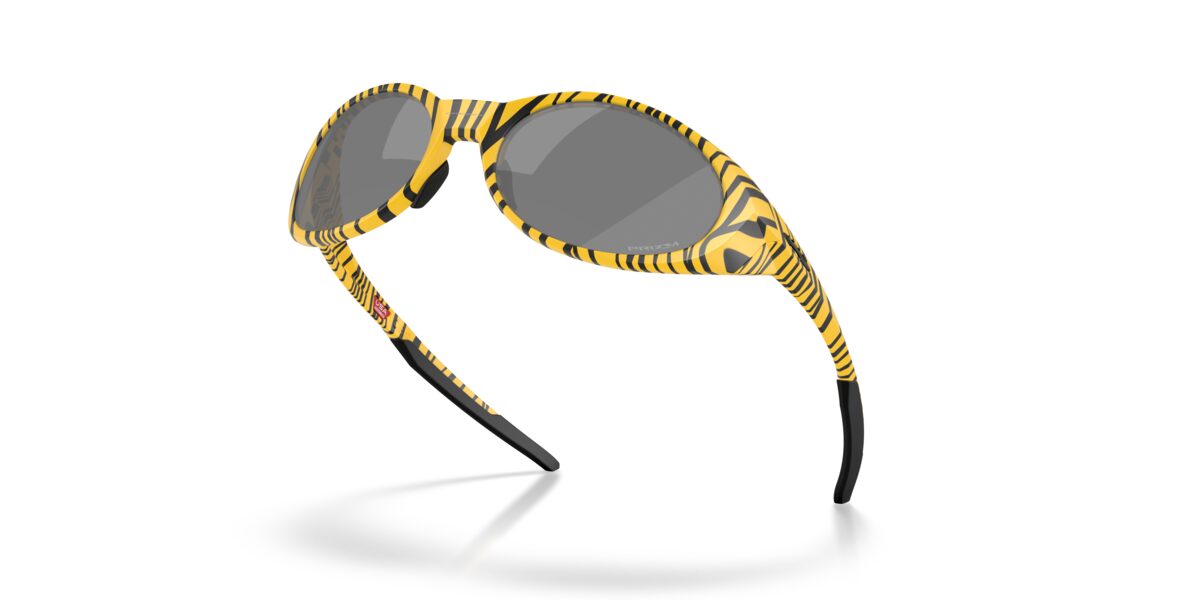Oakley OO9438 EYEJACKET REDUX 943838