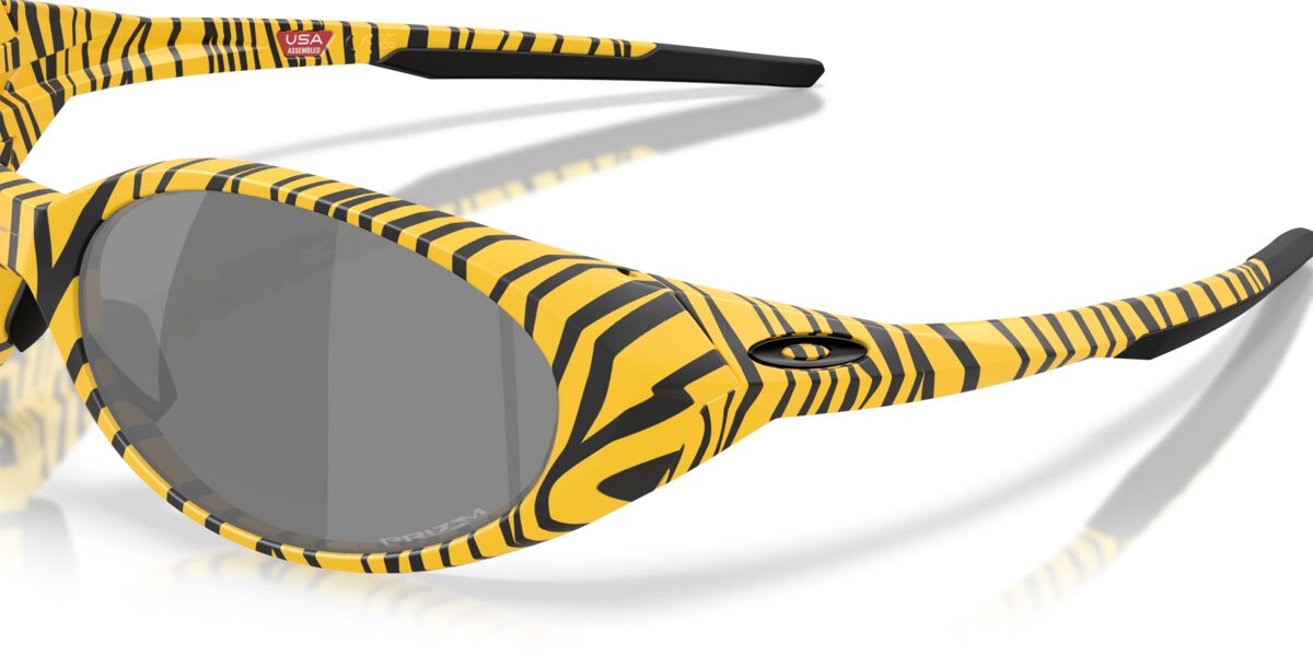 Oakley OO9438 EYEJACKET REDUX 943838