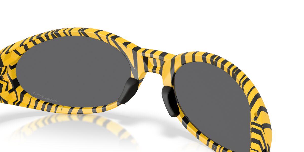 Oakley OO9438 EYEJACKET REDUX 943838