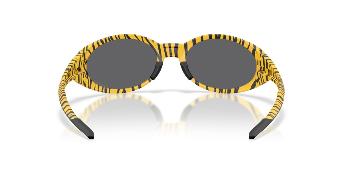 Oakley OO9438 EYEJACKET REDUX 943838