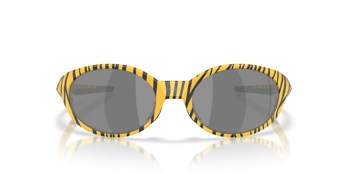 Oakley OO9438 EYEJACKET REDUX 943838