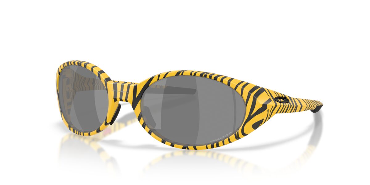 Oakley OO9438 EYEJACKET REDUX 943838