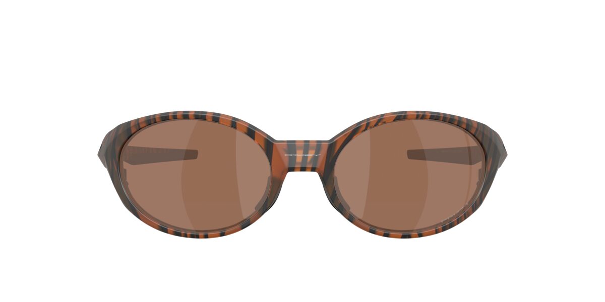 Oakley OO9438 EYEJACKET REDUX 943839