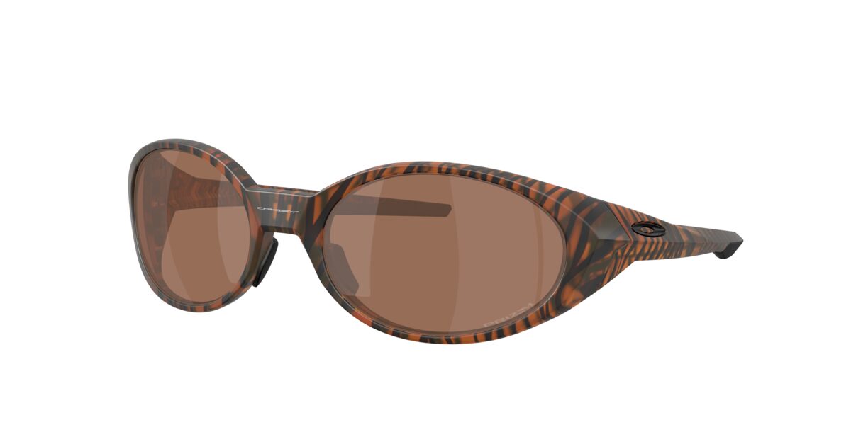 Oakley OO9438 EYEJACKET REDUX 943839