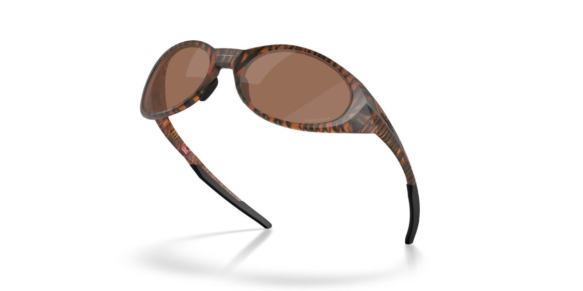 Oakley OO9438 EYEJACKET REDUX 943839