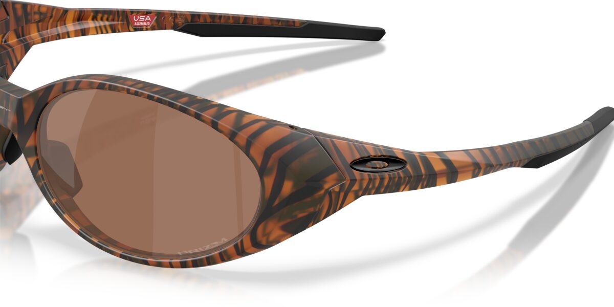 Oakley OO9438 EYEJACKET REDUX 943839