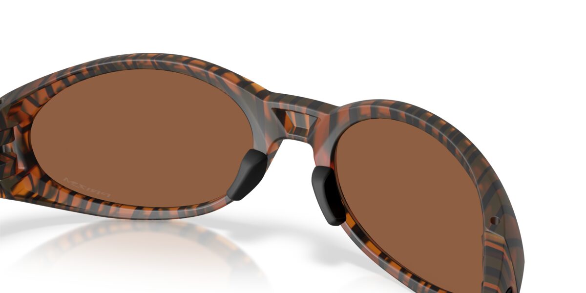 Oakley OO9438 EYEJACKET REDUX 943839