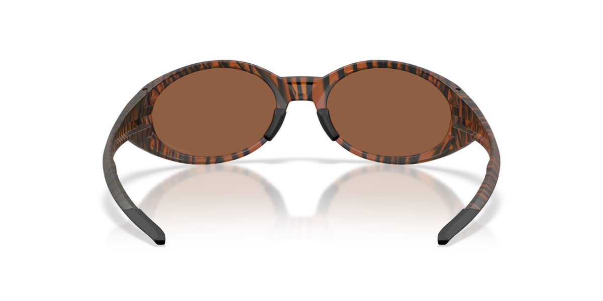 Oakley OO9438 EYEJACKET REDUX 943839