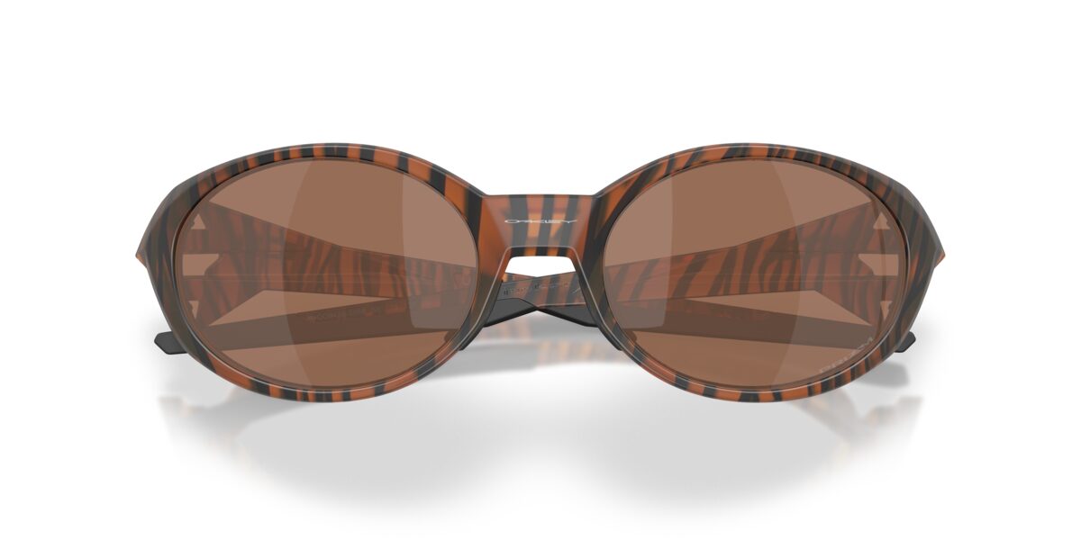 Oakley OO9438 EYEJACKET REDUX 943839