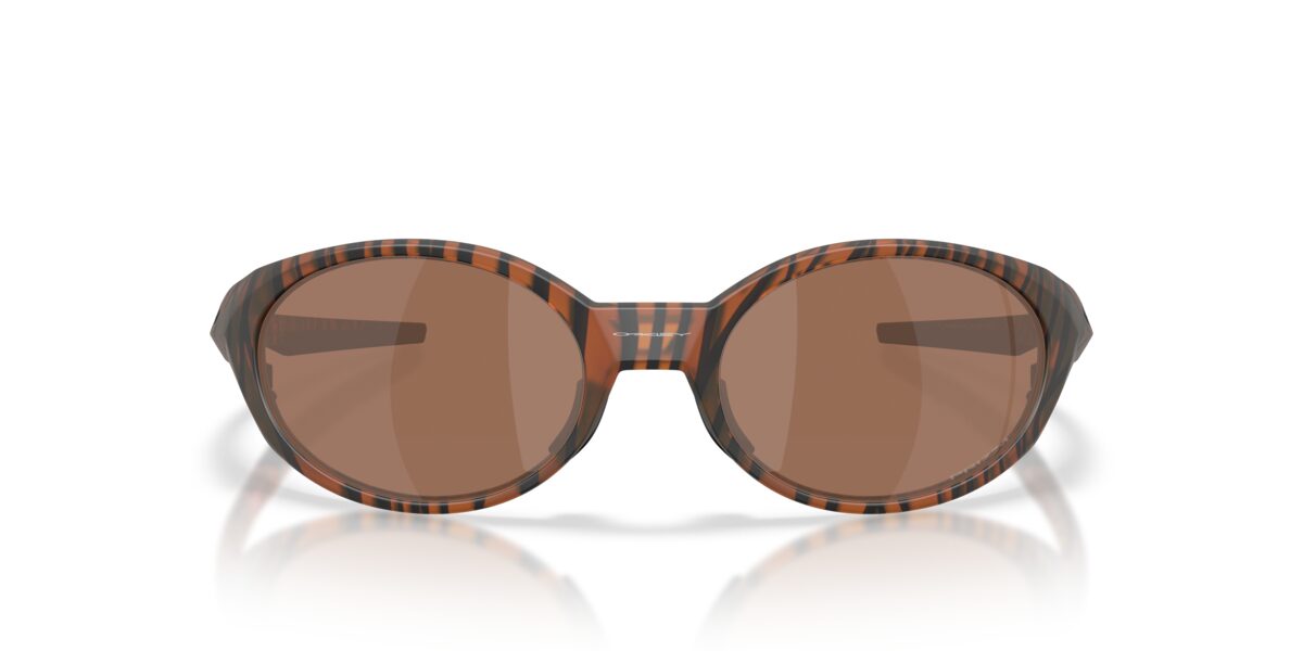 Oakley OO9438 EYEJACKET REDUX 943839