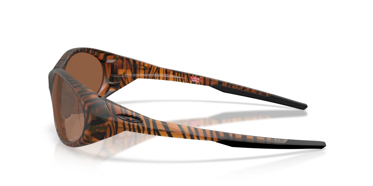 Oakley OO9438 EYEJACKET REDUX 943839