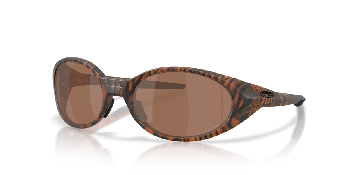 Oakley OO9438 EYEJACKET REDUX 943839