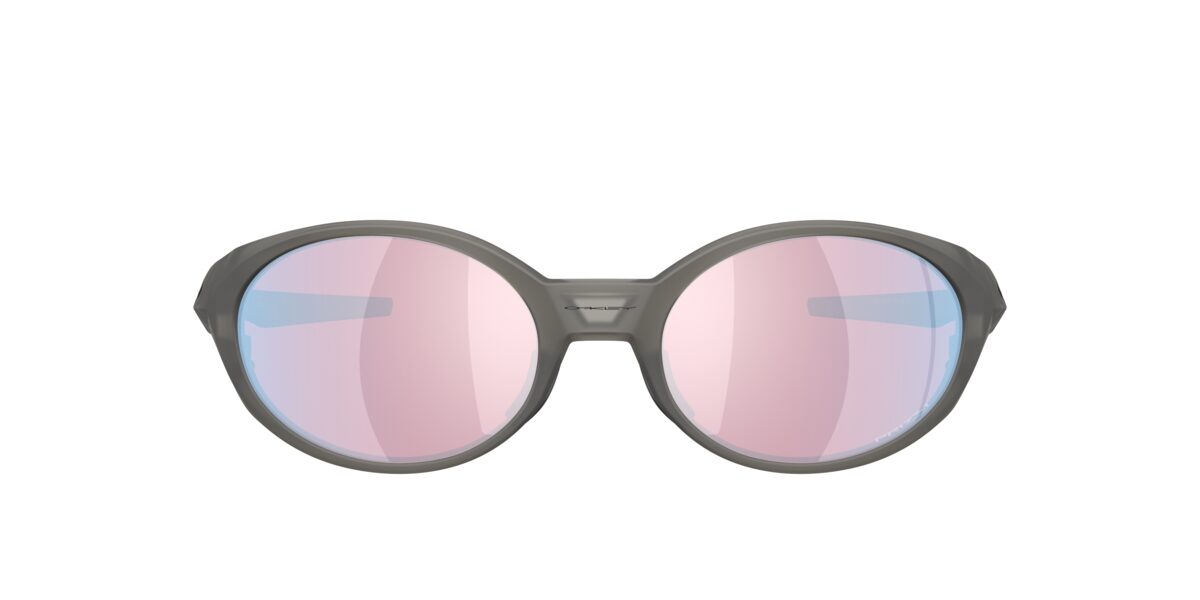 Oakley OO9438 EYEJACKET REDUX 943841