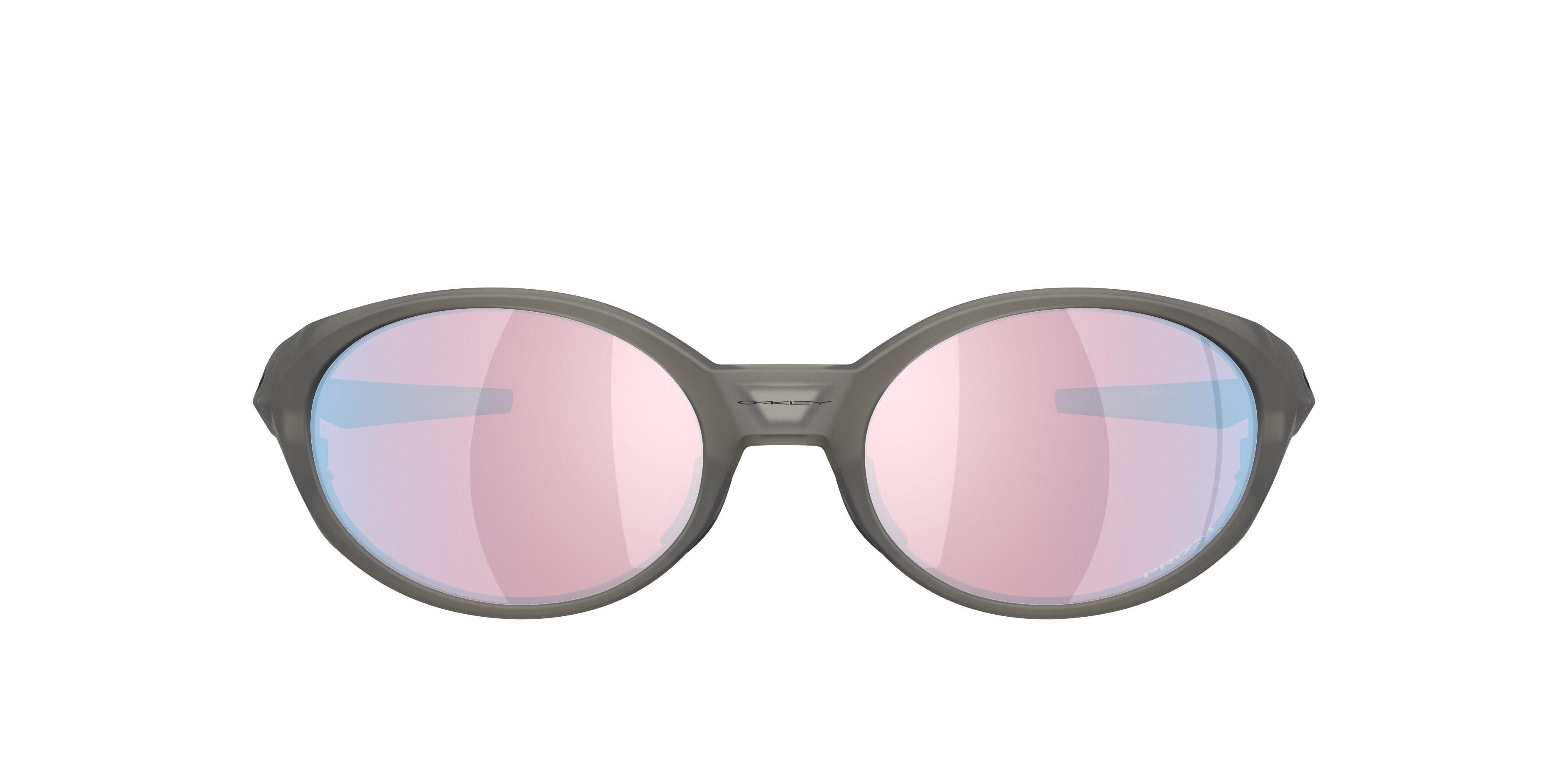 Oakley OO9438 EYEJACKET REDUX 943841