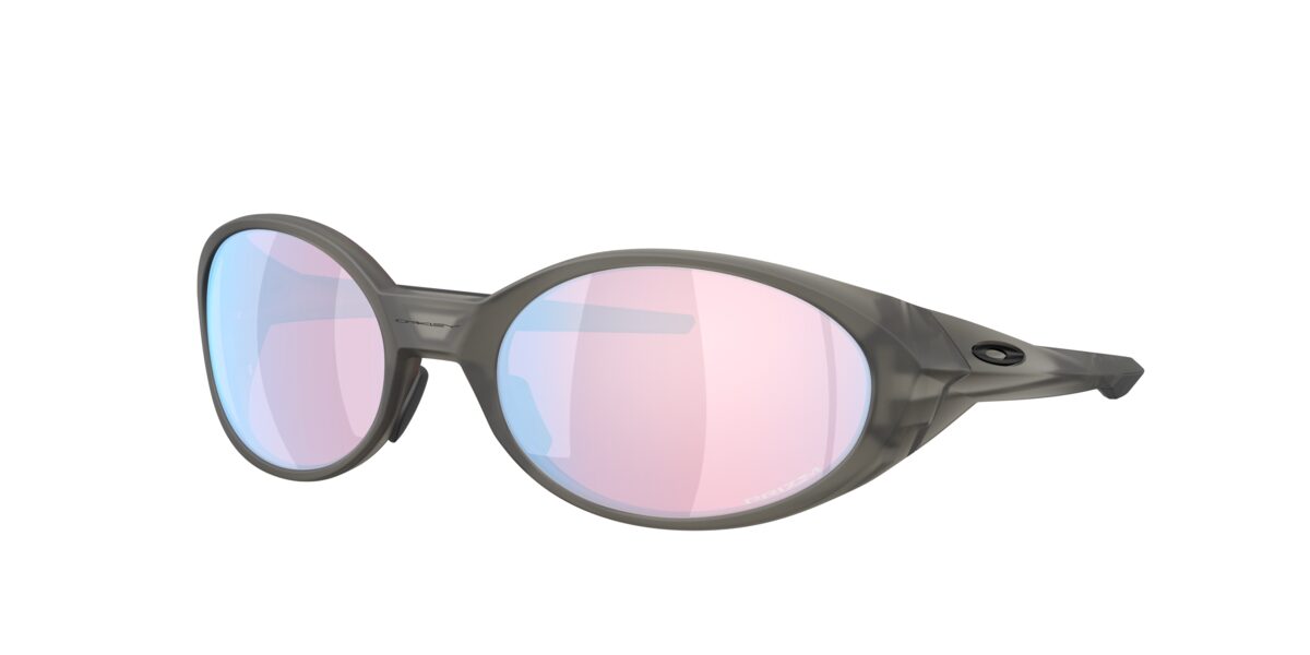 Oakley OO9438 EYEJACKET REDUX 943841
