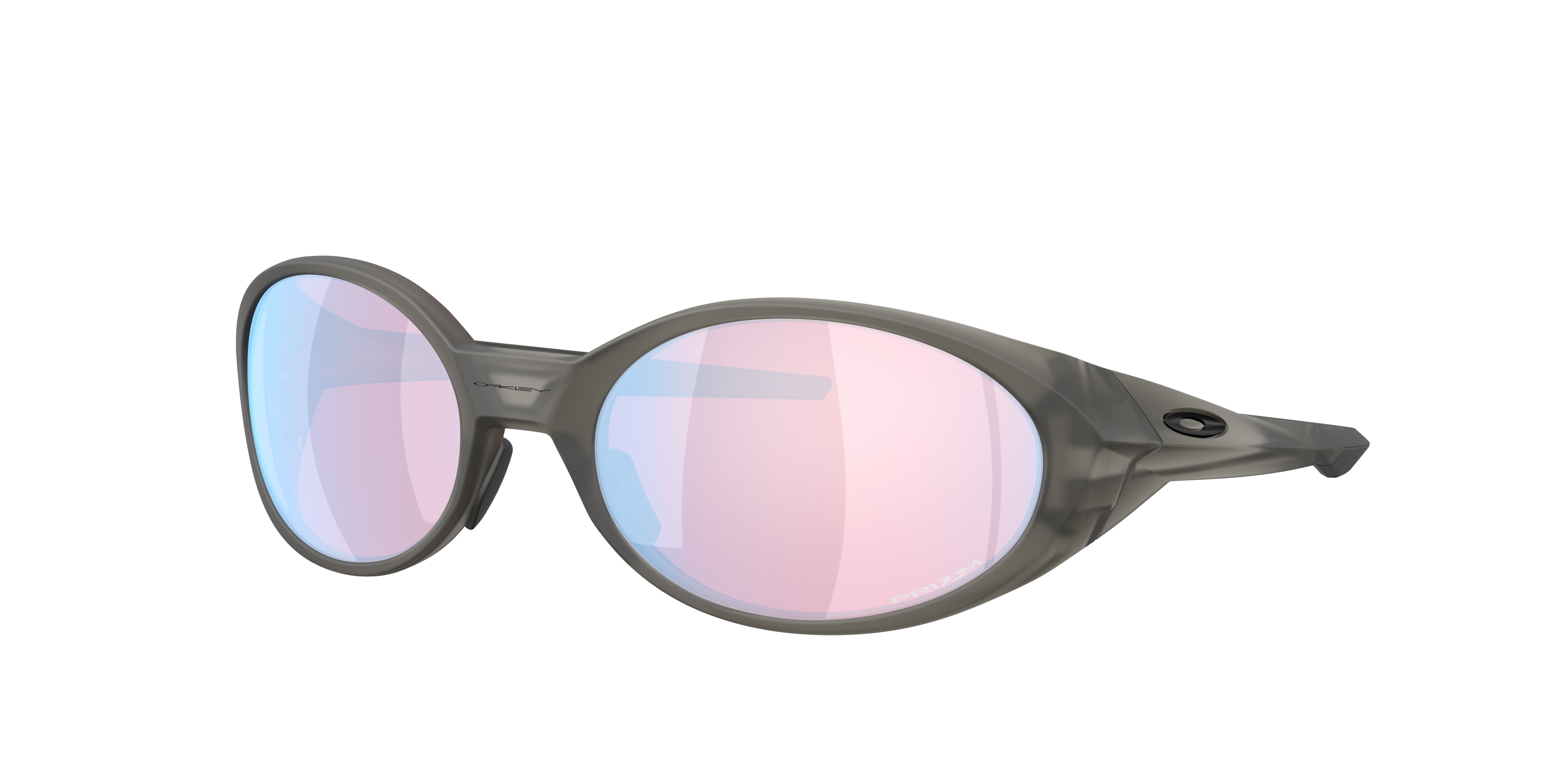 Oakley OO9438 EYEJACKET REDUX 943841