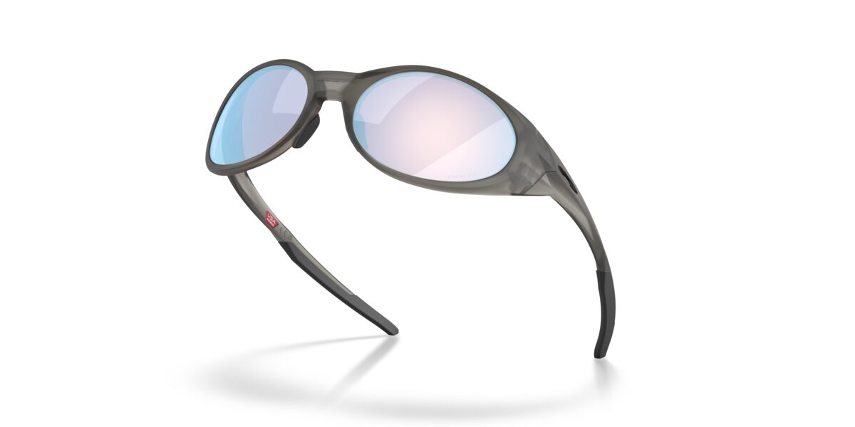 Oakley OO9438 EYEJACKET REDUX 943841