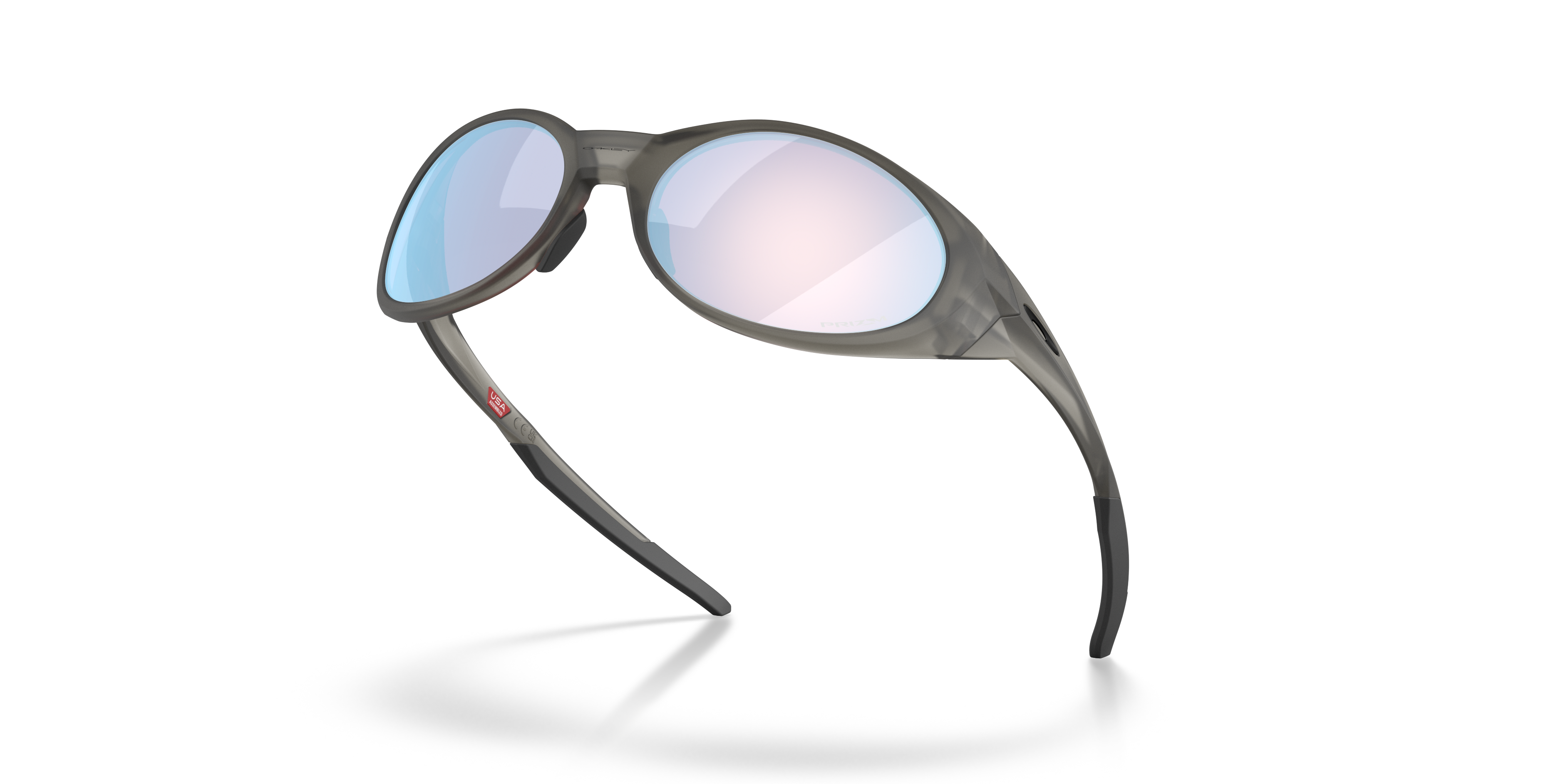 Oakley OO9438 EYEJACKET REDUX 943841
