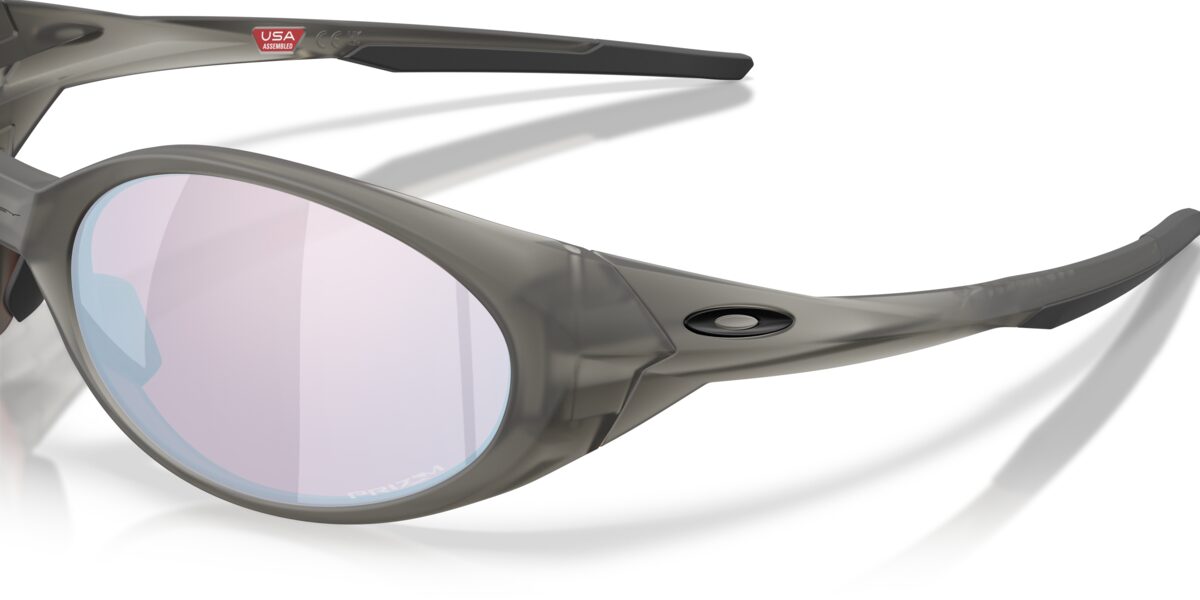 Oakley OO9438 EYEJACKET REDUX 943841