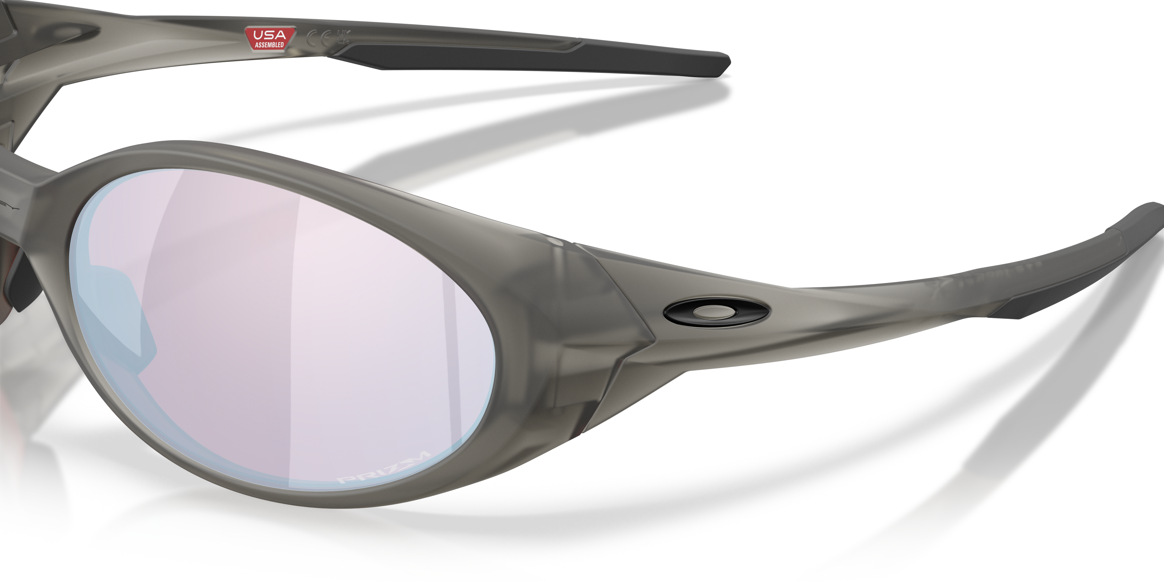 Oakley OO9438 EYEJACKET REDUX 943841