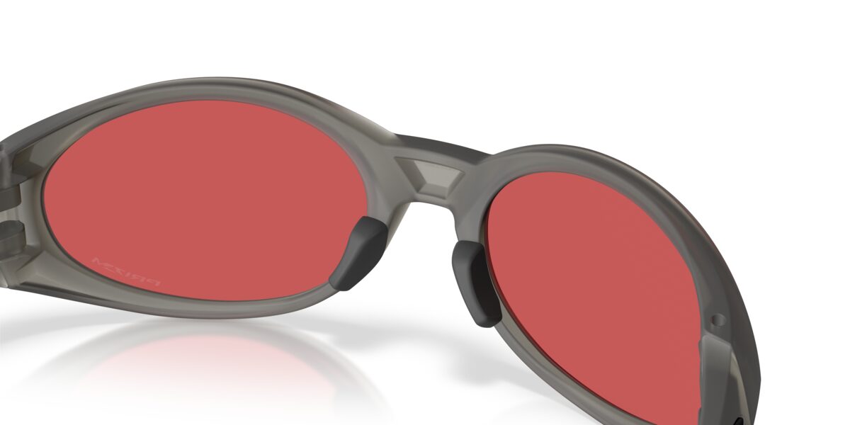 Oakley OO9438 EYEJACKET REDUX 943841