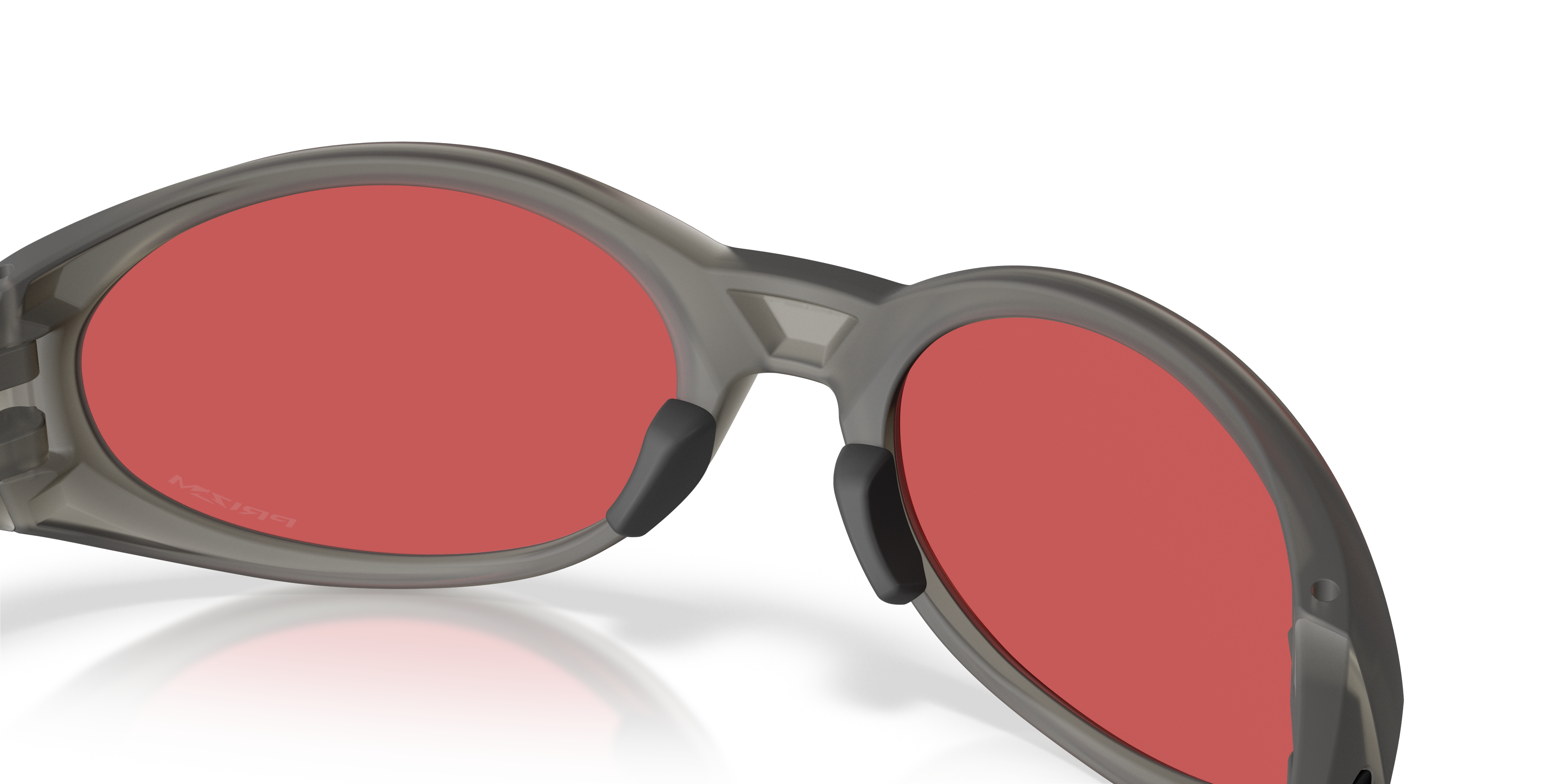 Oakley OO9438 EYEJACKET REDUX 943841