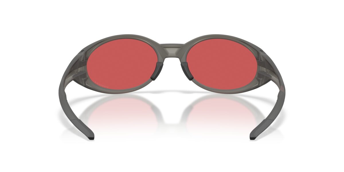 Oakley OO9438 EYEJACKET REDUX 943841