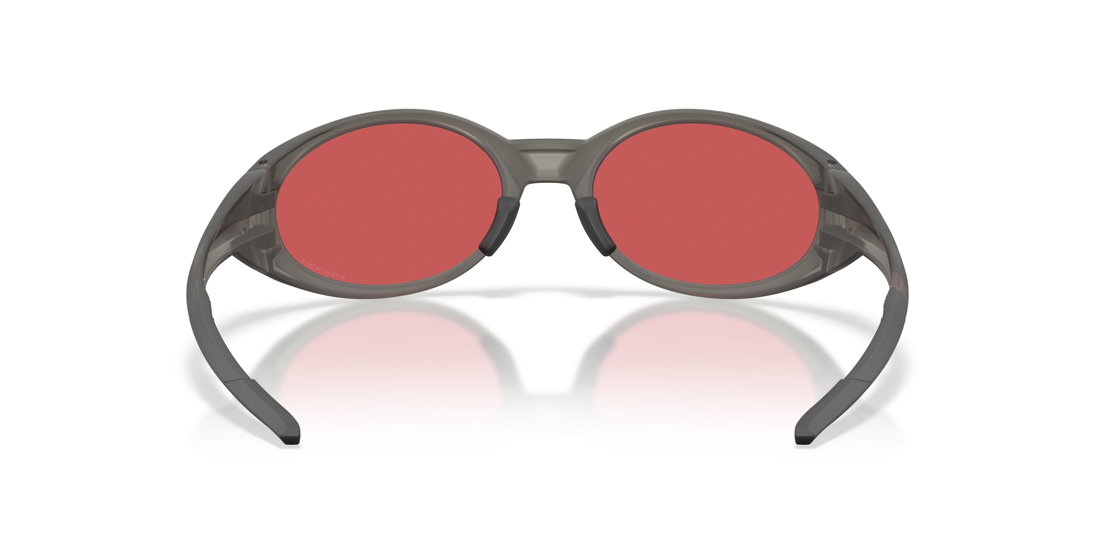 Oakley OO9438 EYEJACKET REDUX 943841