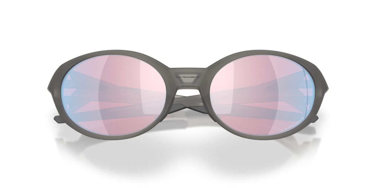 Oakley OO9438 EYEJACKET REDUX 943841