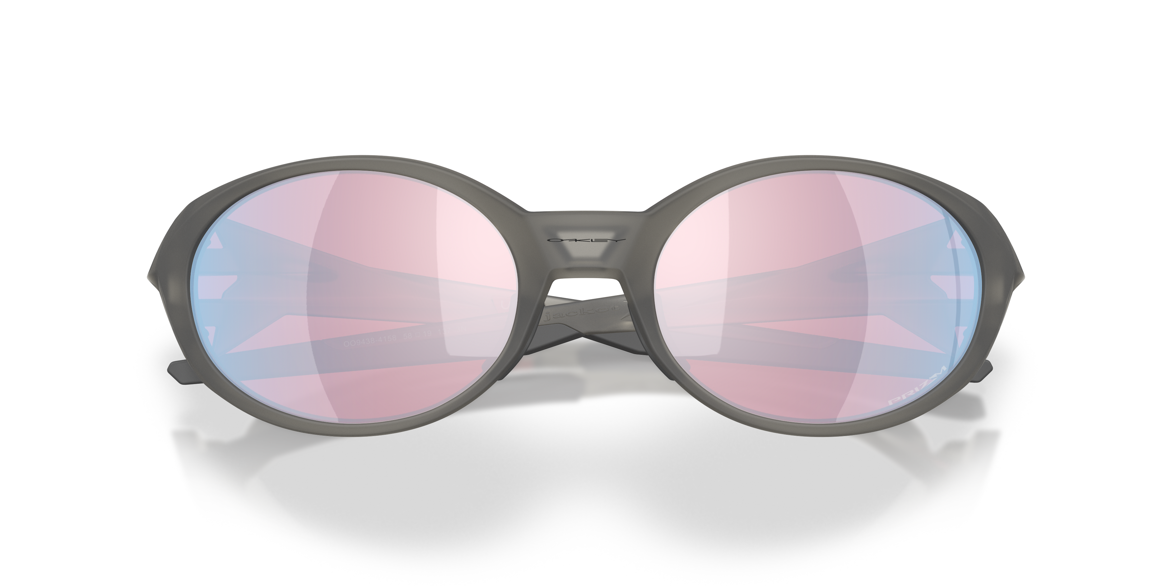 Oakley OO9438 EYEJACKET REDUX 943841