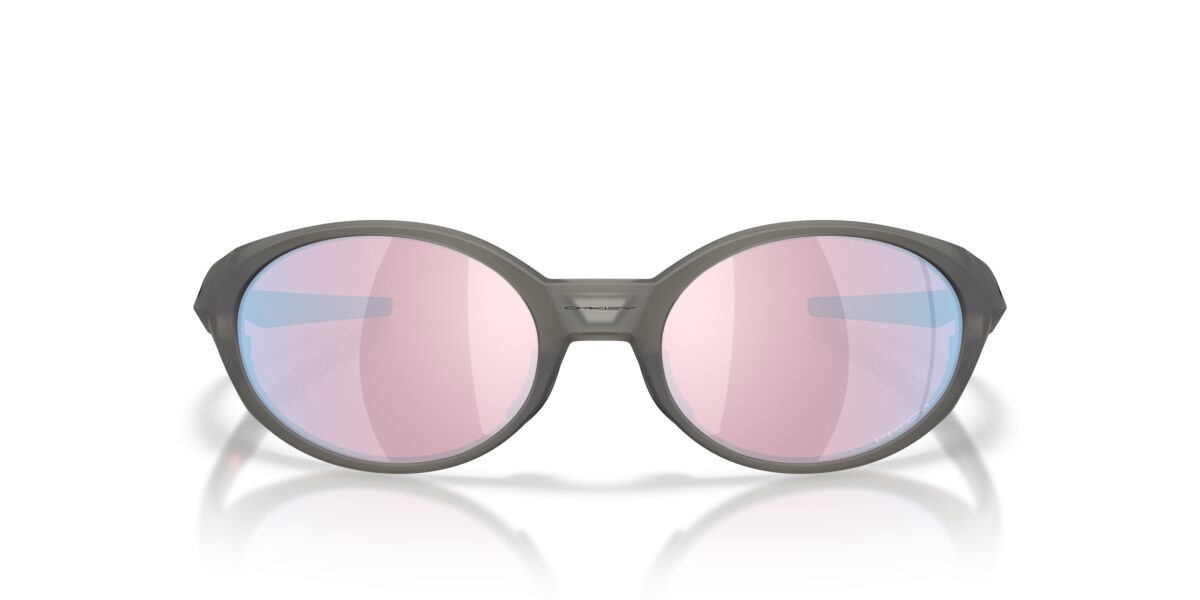 Oakley OO9438 EYEJACKET REDUX 943841