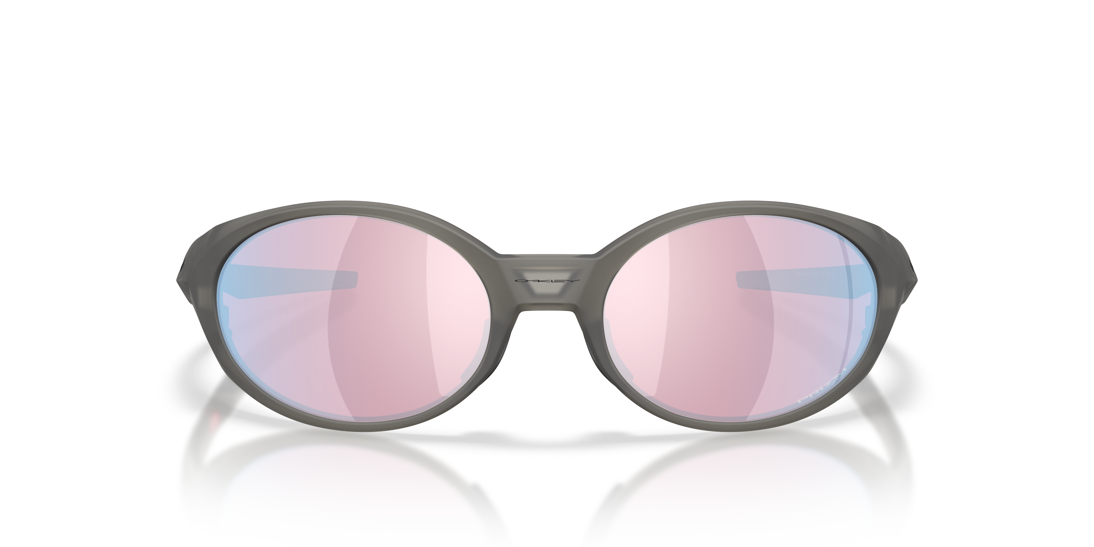 Oakley OO9438 EYEJACKET REDUX 943841