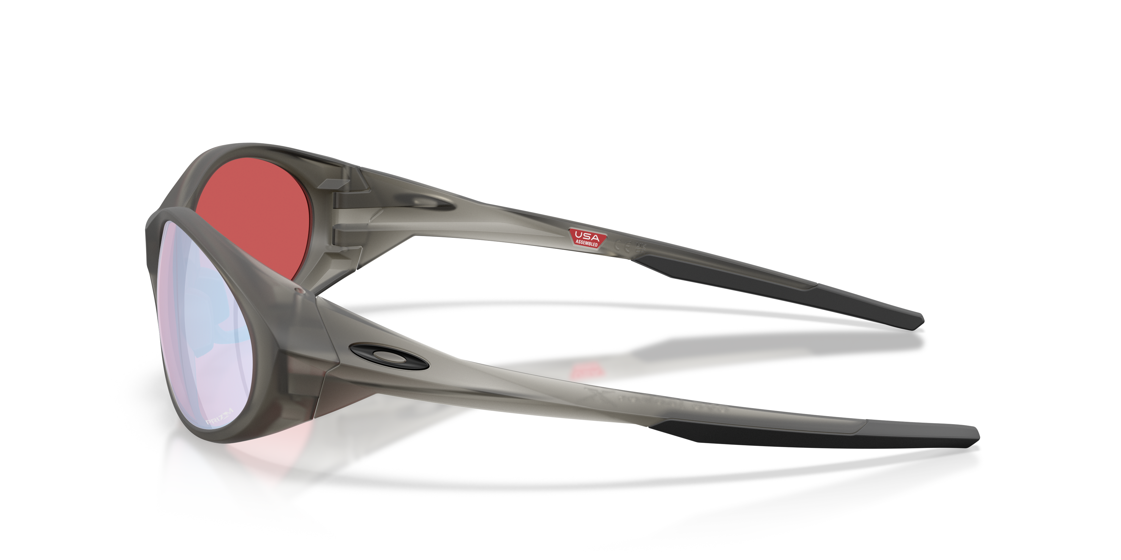 Oakley OO9438 EYEJACKET REDUX 943841