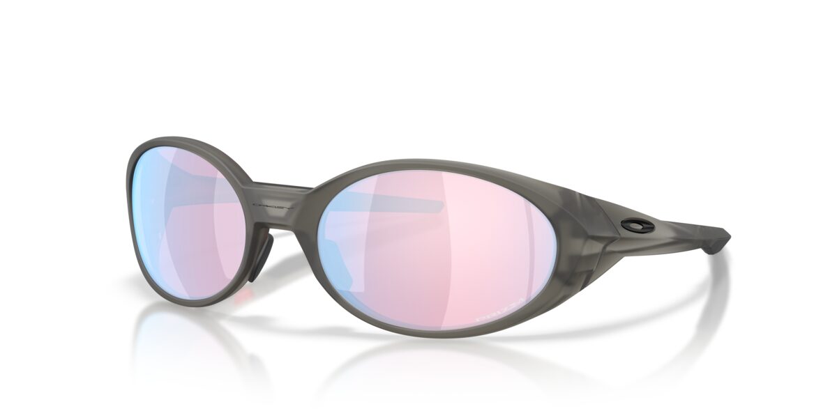 Oakley OO9438 EYEJACKET REDUX 943841