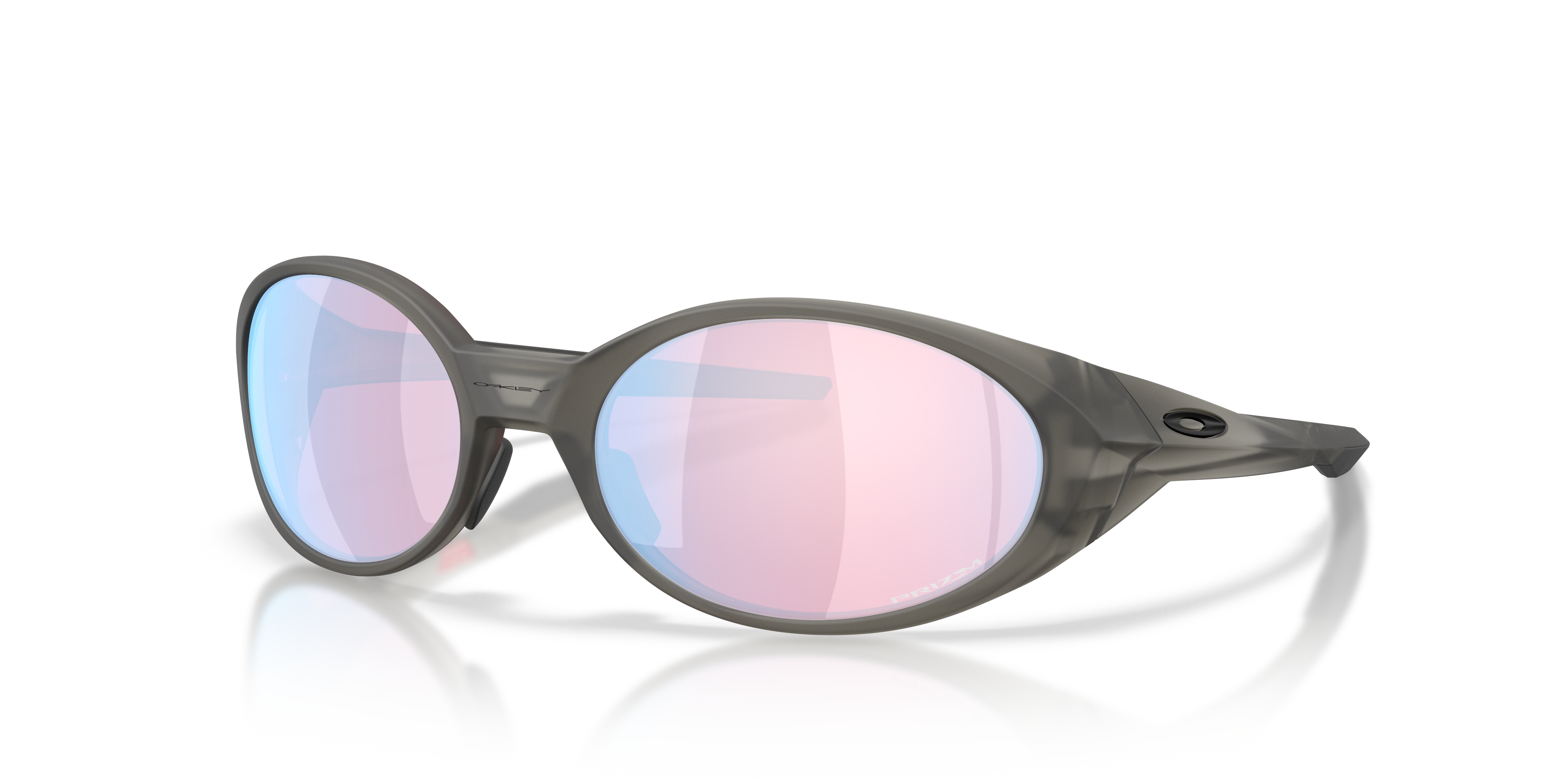Oakley OO9438 EYEJACKET REDUX 943841
