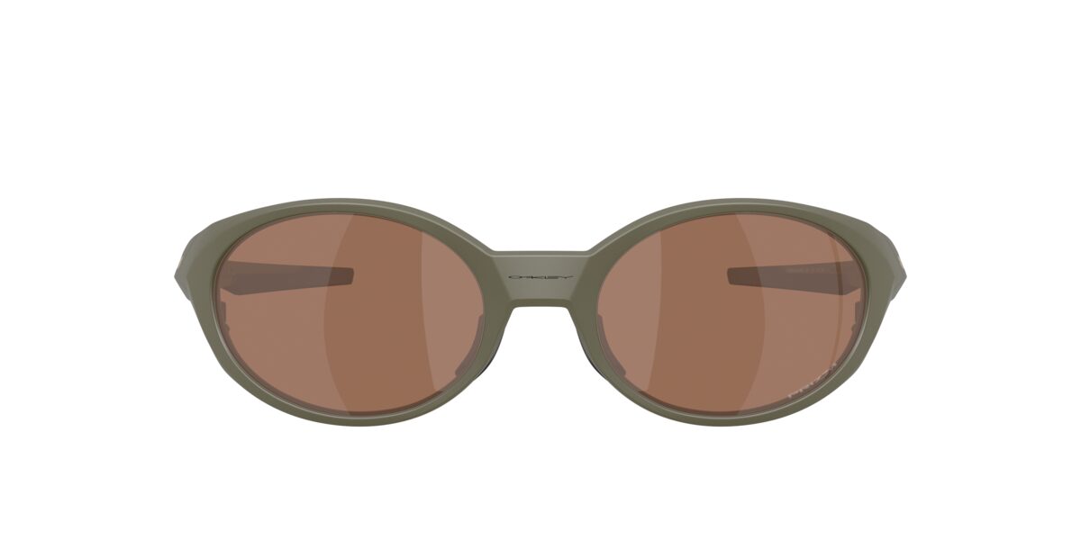 Oakley OO9438 EYEJACKET REDUX 943844
