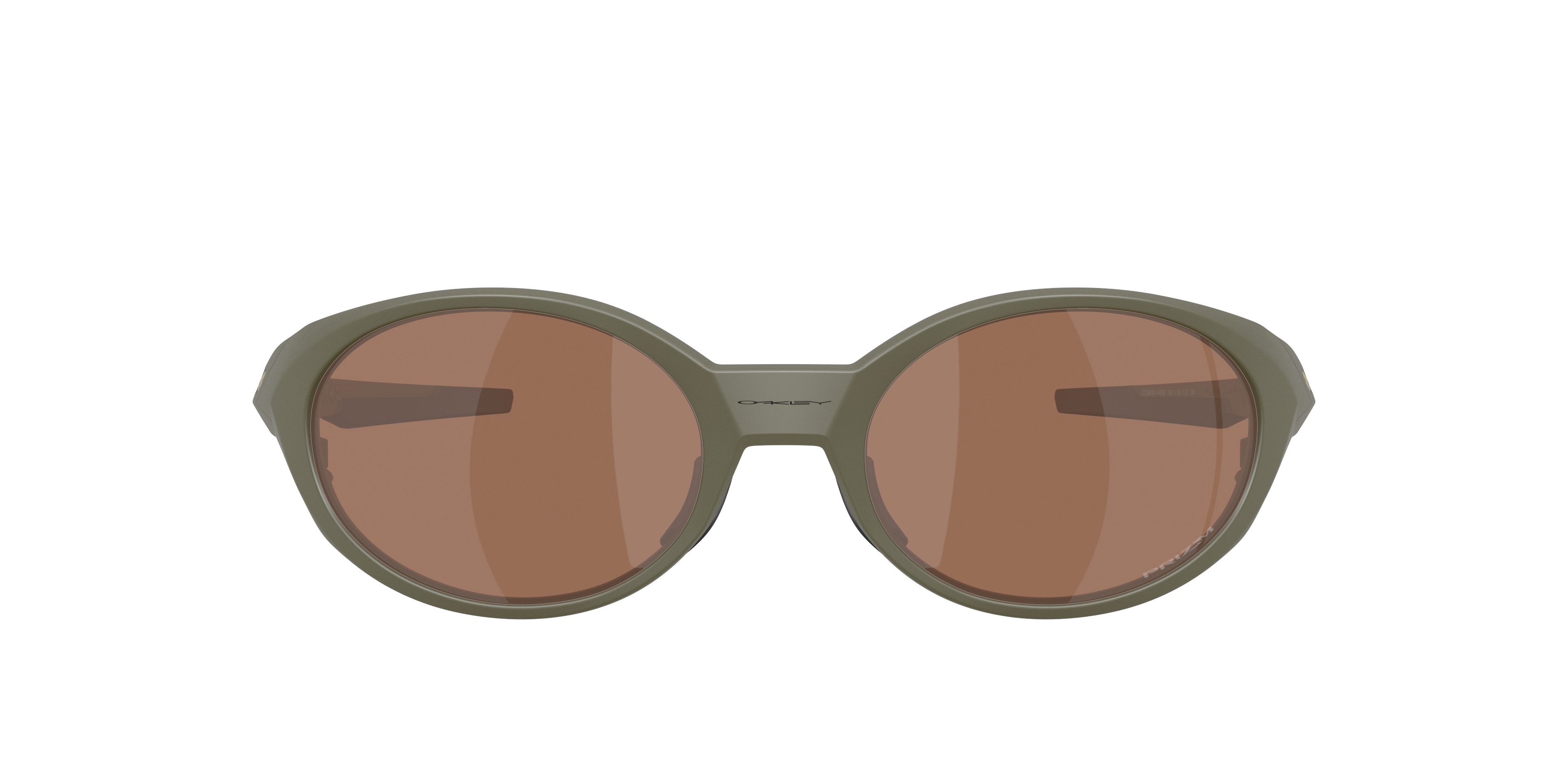 Oakley OO9438 EYEJACKET REDUX 943844