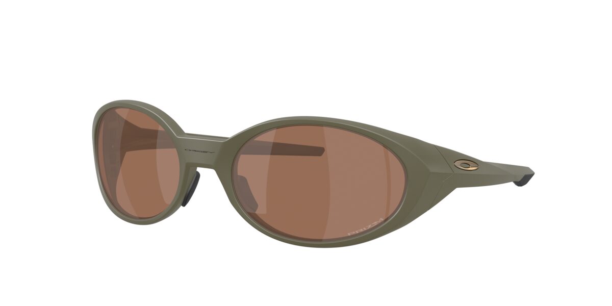 Oakley OO9438 EYEJACKET REDUX 943844