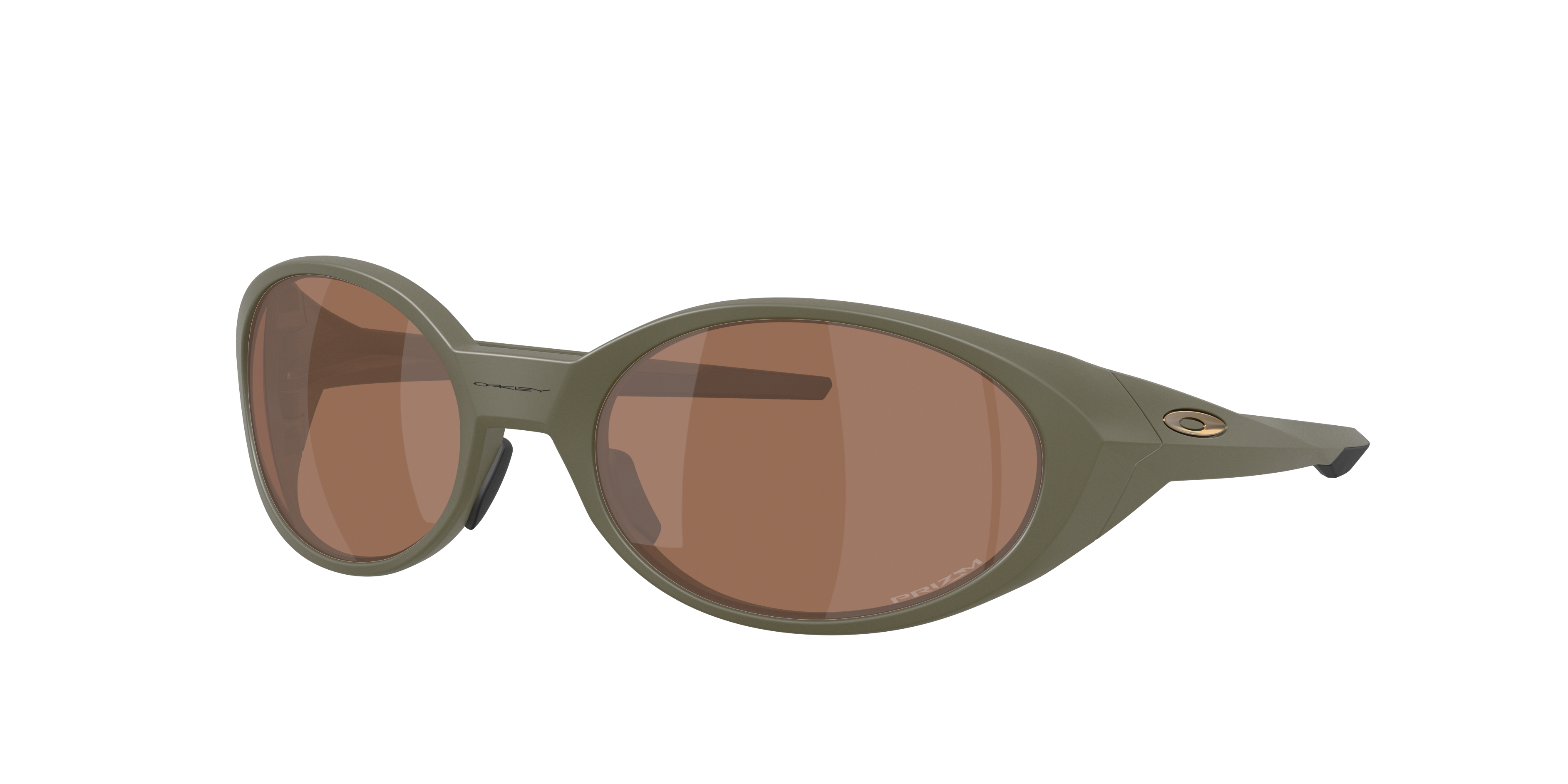 Oakley OO9438 EYEJACKET REDUX 943844