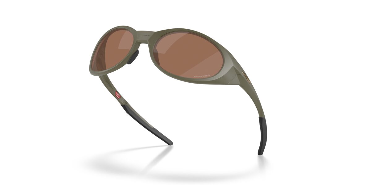 Oakley OO9438 EYEJACKET REDUX 943844