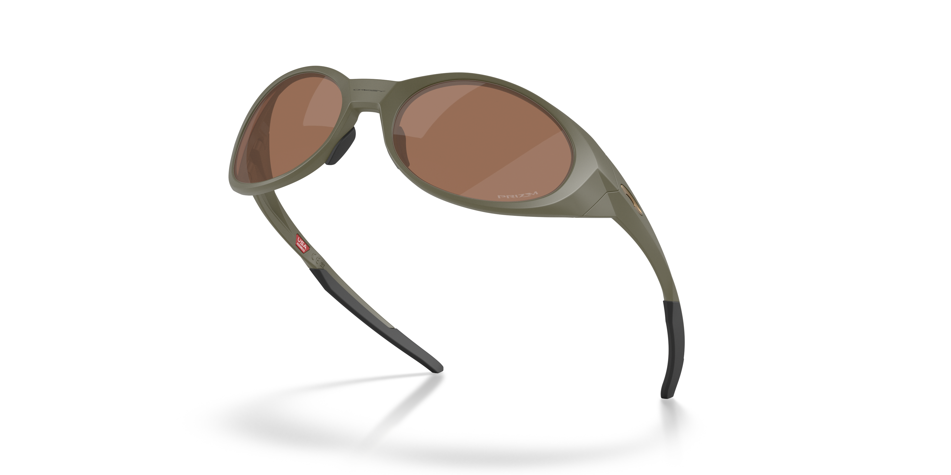 Oakley OO9438 EYEJACKET REDUX 943844