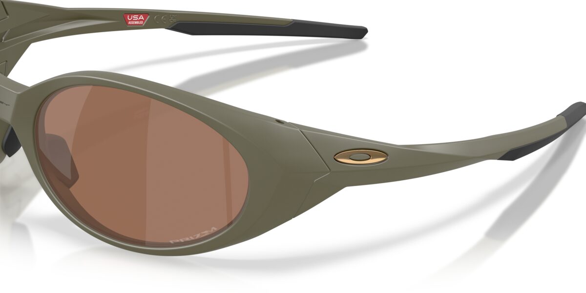 Oakley OO9438 EYEJACKET REDUX 943844