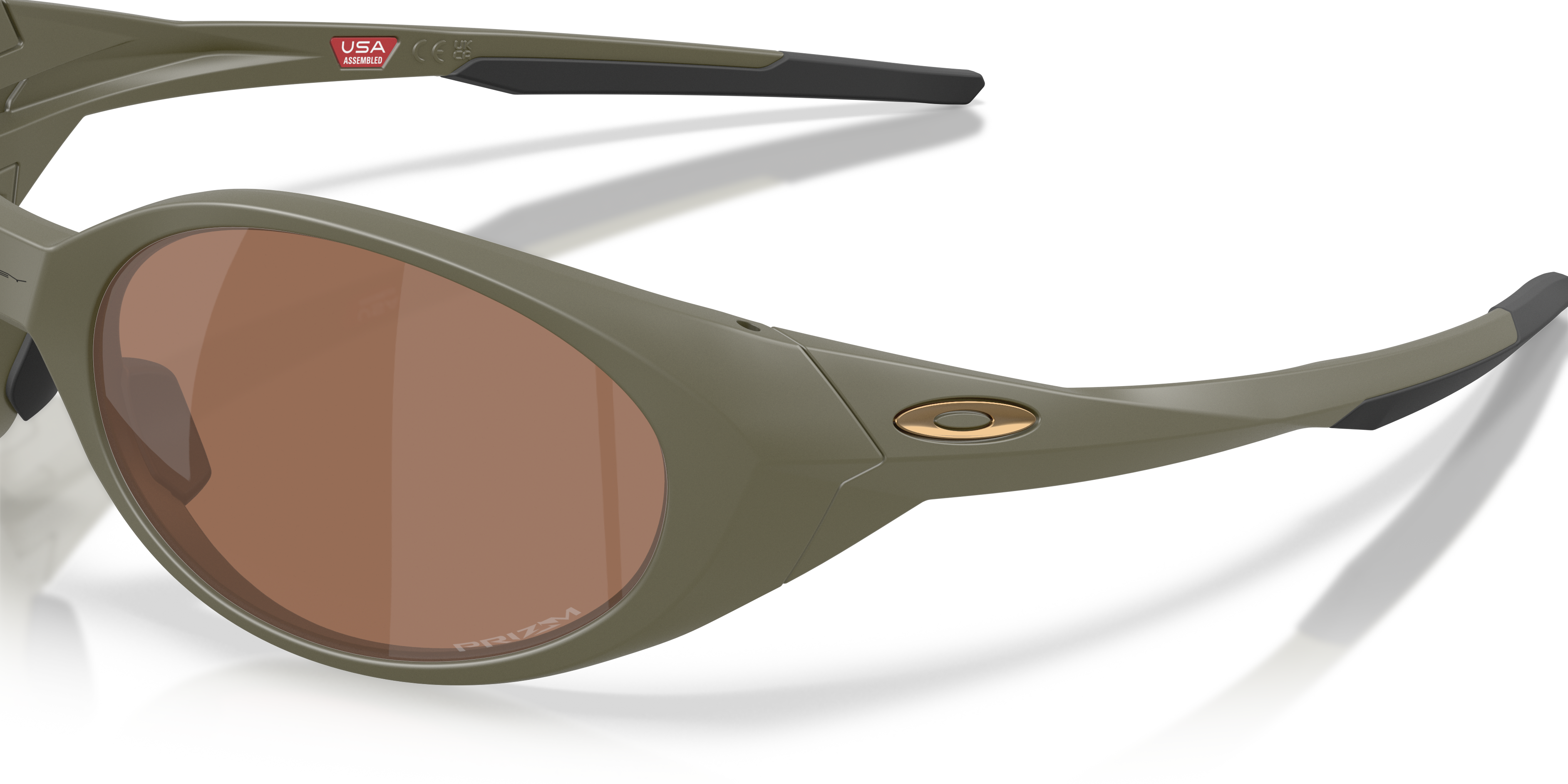 Oakley OO9438 EYEJACKET REDUX 943844