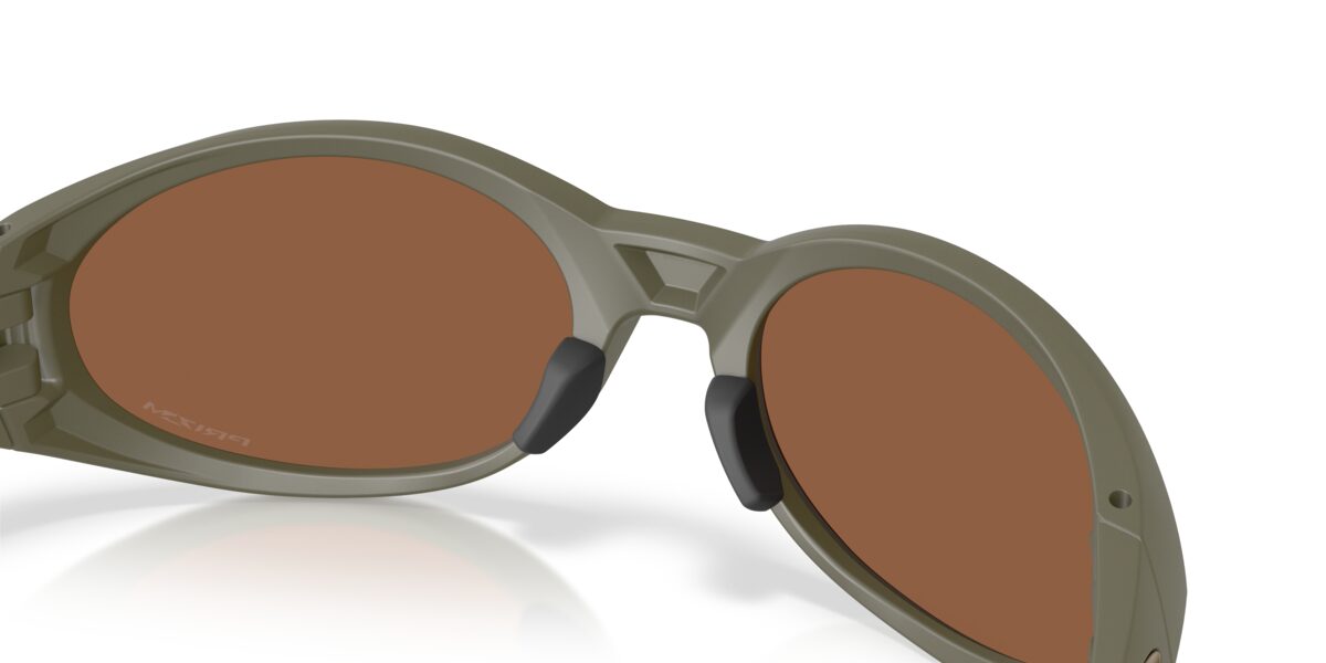 Oakley OO9438 EYEJACKET REDUX 943844