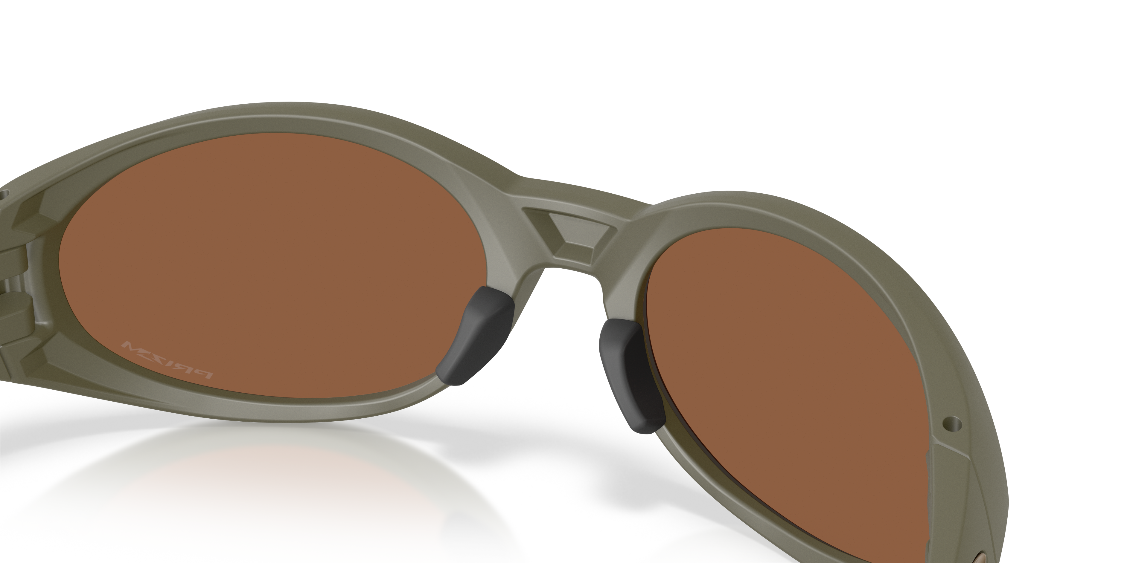 Oakley OO9438 EYEJACKET REDUX 943844